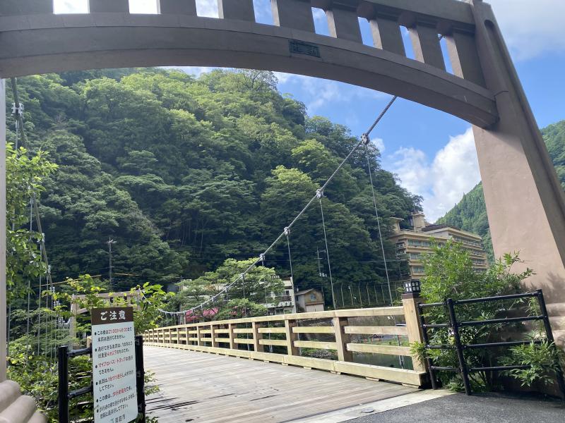 時間をずらして快適なチェックインを!