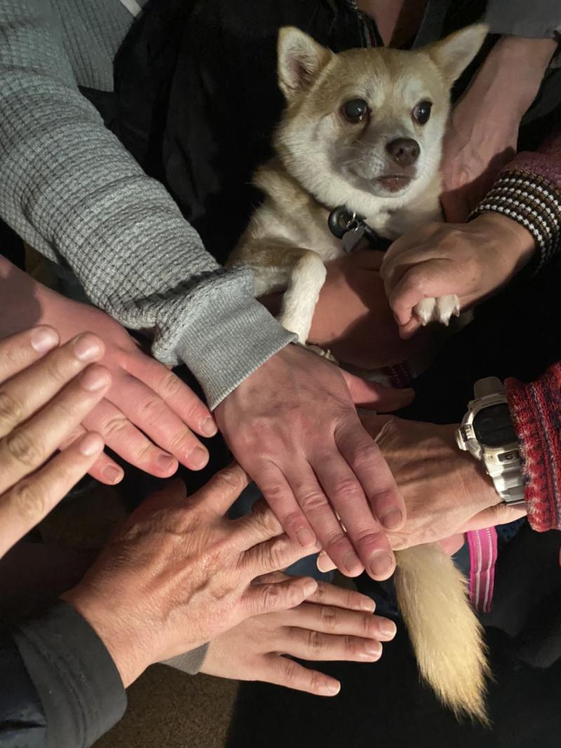 サスティナブルな旅館を目指して